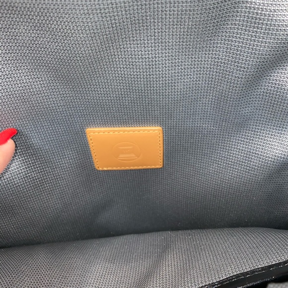 TRADED🌸❤️🌸❤️MCM backpack - Picture 9 of 15